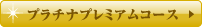 プラチナプレミアムコース