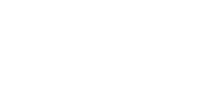 医師の紹介