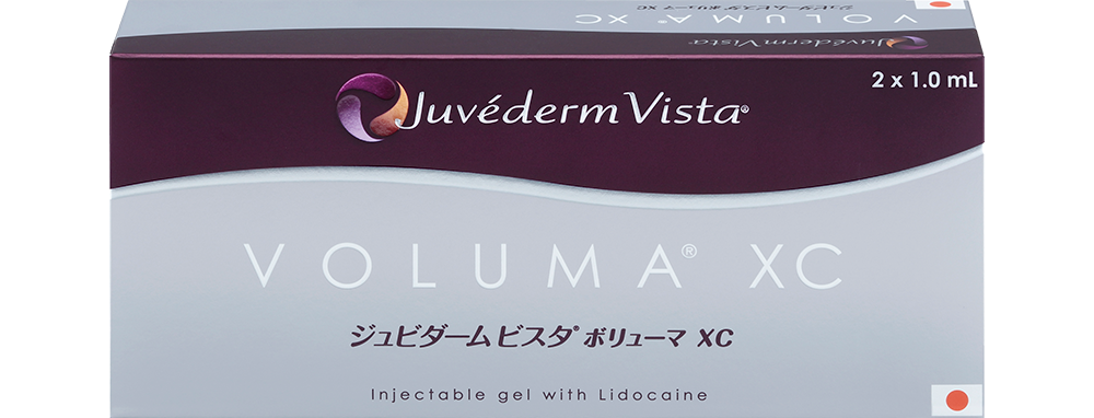 ジュビダームビスタ アラガン社製ヒアルロン酸 銀座の美容整形外科 美容皮膚科ならノエル銀座クリニック 公式