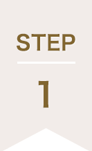 STEP01