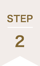 STEP02