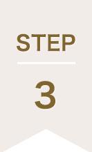STEP03