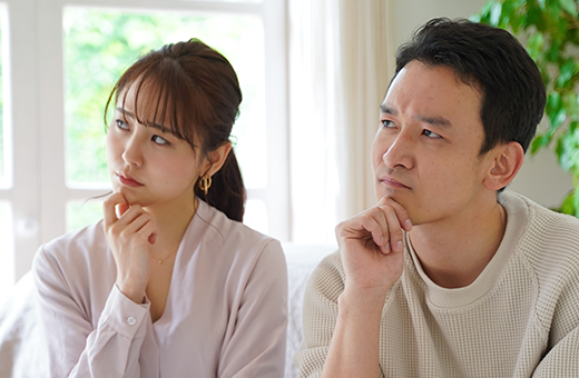 NK細胞療法が適している方