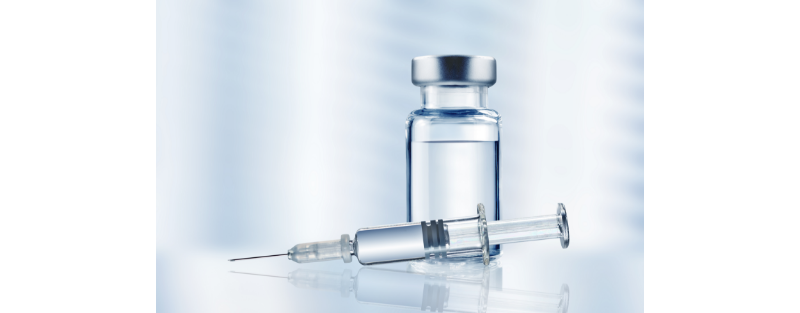 ヒアルロニダーゼ