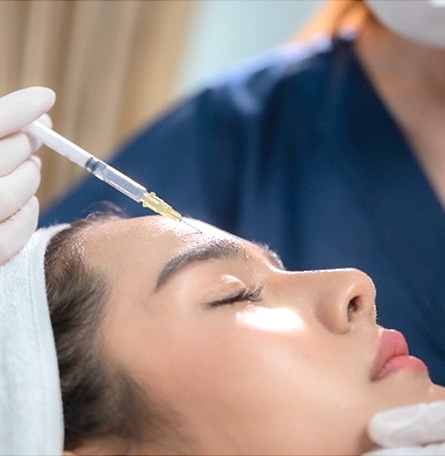 ヒアルロン酸注射とは？