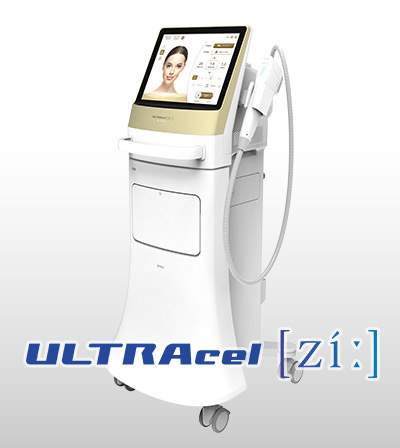 「ウルトラセルZi」