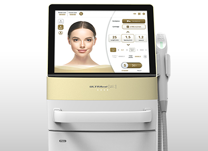 オーダーメードの治療