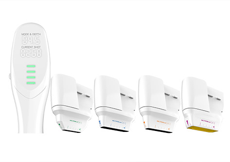 痛みを感じにくい